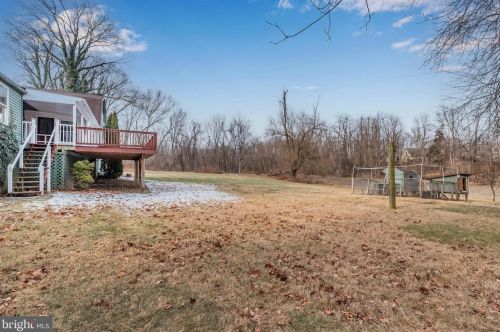 2148 Ritner Hwy, Carlisle PA 17015-9305 exterior