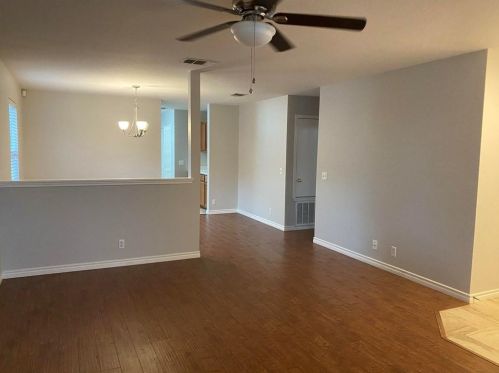 303 Pentire Way, Monadale, TX 78634-5562