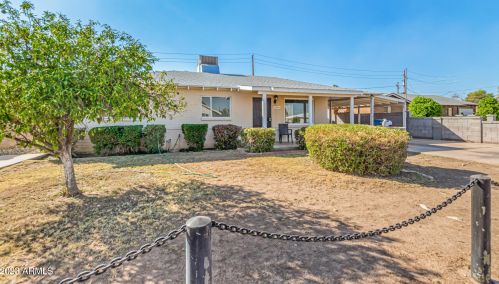 5830 30th Dr, Phoenix, AZ 85017-2548