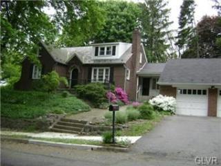 116 Marruth Ave, Easton, PA 18040-1331