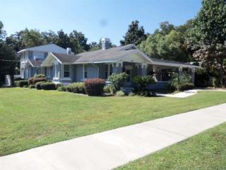 1723 Jackson St, Pensacola, FL 32501-4340