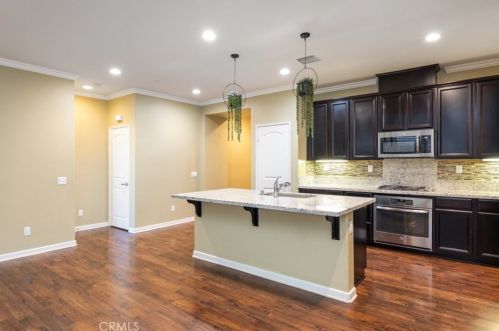 29342 Fall Classic, Lake Elsinore CA  92530 exterior