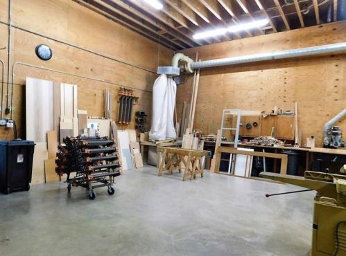 177 Chestnut Rdg Rd, Latrobe PA 15650-9606 exterior