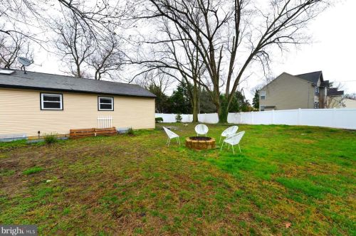 125 Garfield Ave, Blenheim NJ  08012-1119 exterior