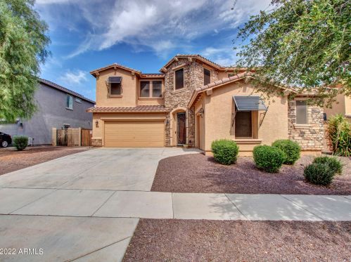15620 Cameron Dr, Sun City, AZ 85379-1056