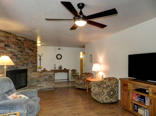 4444 Montezuma Ave, Mcguireville AZ  86335-5494 exterior