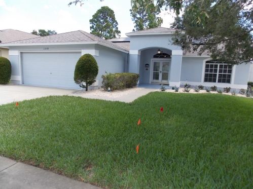 11409 Alden Ct, Port Richey, FL 34667-5584