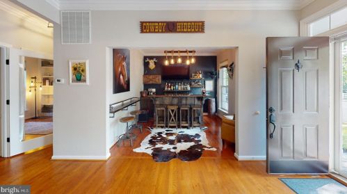 17320 Cedar Bluff Ct, Round Hill, VA 20141-2474