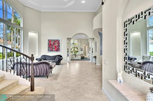 16414 Braeburn Ridge Trl, Delray Beach, FL 33446-9508