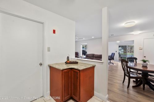 14-4 Providence Ct, East Freehold NJ  exterior