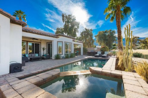 81494 Ulrich Dr, La Quinta, CA 92253-9347