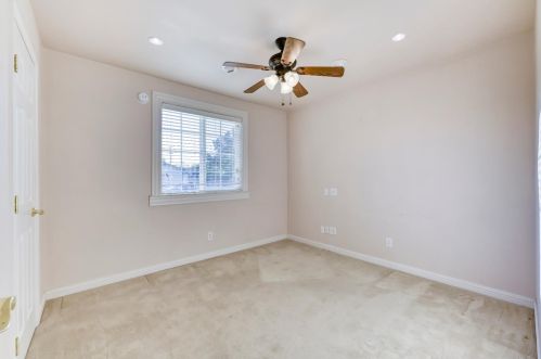 615 Wales Dr, Folsom CA  95630-2950 exterior