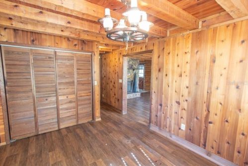 1510 Itchepackesassa Dr, Lakeland FL 33810-0108 exterior