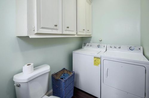 2612 Avenue, Galveston TX 77550-4357 exterior