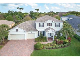 8858 17th Avenue Cir, Bradenton, FL 34209-8158