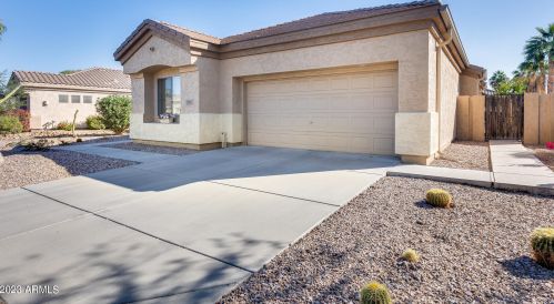 841 Oriole Way, Chandler, AZ 85286-4472