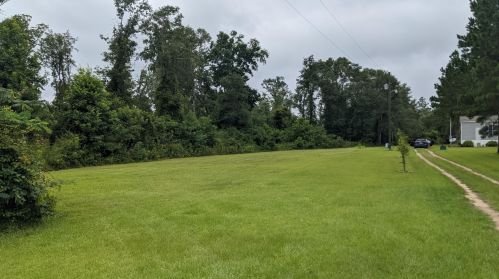 2056 Old Bonifay Rd, Sunny Hills FL  32428-6118 exterior