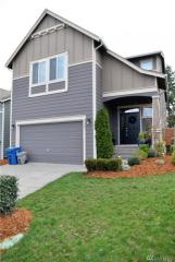 11611 236th St, Kent, WA 98031-3684