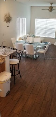 2600 Lodi Cir, Kissimmee, FL 34746-5752