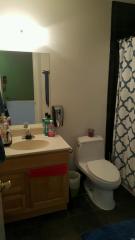 2586 Foothill Blvd, Oakland, CA 94601-1104