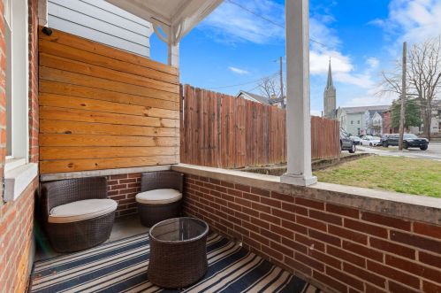 213 Adela Ave, Covington KY  41016-1420 exterior
