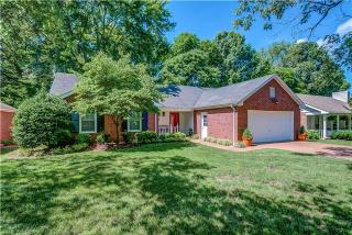 719 Watson Branch Dr, Franklin, TN 37064-5112