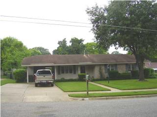 229 Colgate Dr, Montgomery, AL 36109-3213