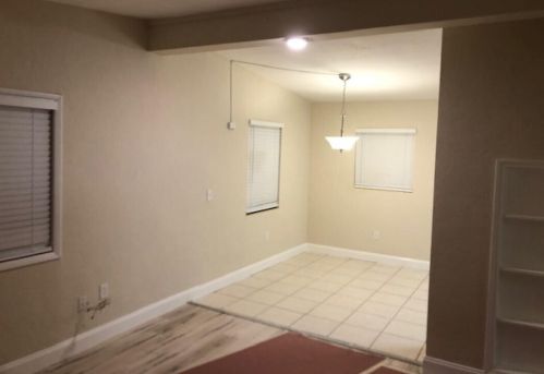 2020 3rd St, Fort Pierce, FL 34946-1417