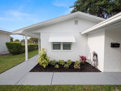 514 Crawford St, Lakeland, FL 33805-3732