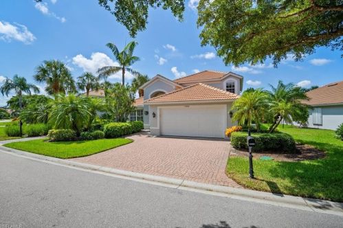 23880 Creek Branch Ln, Bonita Springs, FL 34135-4009