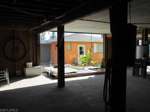 2360 Oleander St, Saint James City FL  33956-2030 exterior