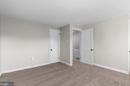 816 Lafayette St, Lancaster PA  17603-5409 exterior