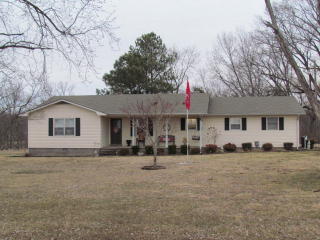 5605 Highway 140, Mc Kenzie, TN 38201-5256