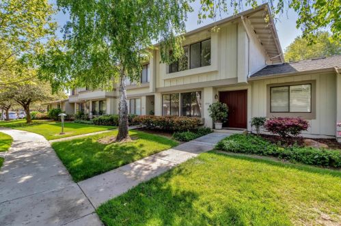 1557 Easington Way, San Jose, CA 95126-4214