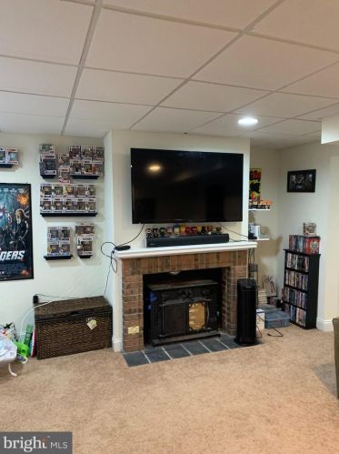 5419 Pond Rd, Harrisburg PA 17111-3764 exterior