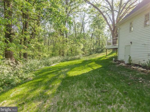 1600 Sheepford Rd, Navy Sup Dpt PA  17055-4846 exterior