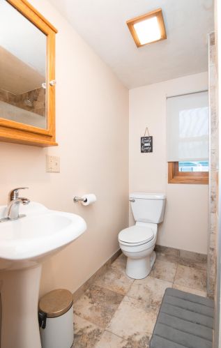204 Babcock St, Coon Valley WI  54623-7710 exterior