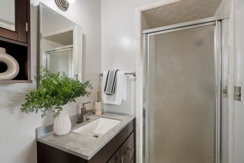 2016 Mardel Ln, San Jose CA  95128-5018 exterior