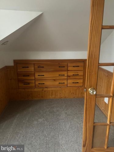 932 Davis St, West Deptford NJ  08096-5866 exterior