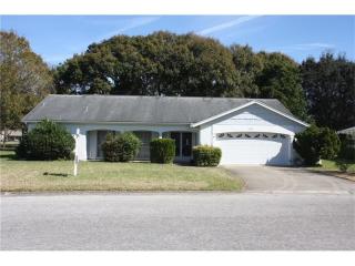 13100 Pebble Beach Cir, Port Richey, FL 34667-3060