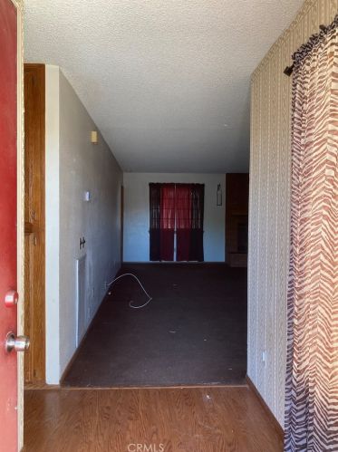 15220 Clovis St, Victorville, CA 92394-1144