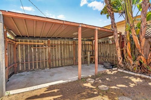 1105 Bittern St, San Diego CA 92114-2513 exterior