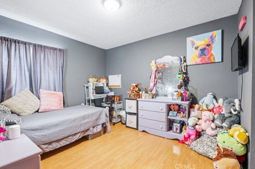 743 Mariner Dr, Perris CA  92571-3822 exterior