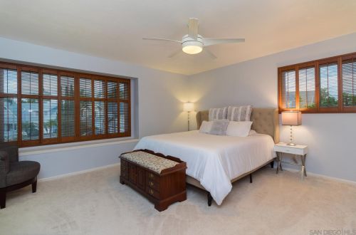 172 Santa Maria Ct, Vista CA  92083-5823 exterior