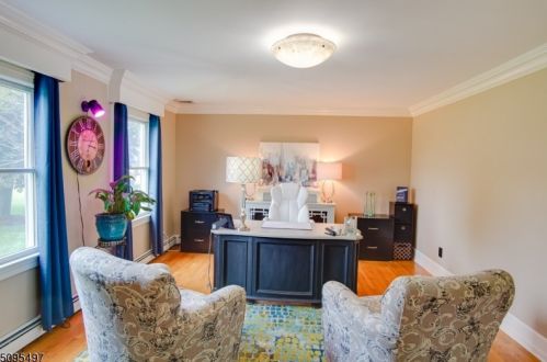 25 Martingale Dr, Wantage NJ  07461-2857 exterior