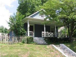 4934 Lehigh Rd, Easton, PA 18040-6322