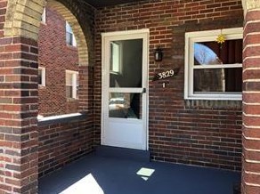 3829 Brighton Rd, Pittsburgh, PA 15212-1601
