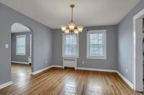 62 Highland Ave, Walden NY  12586-1035 exterior