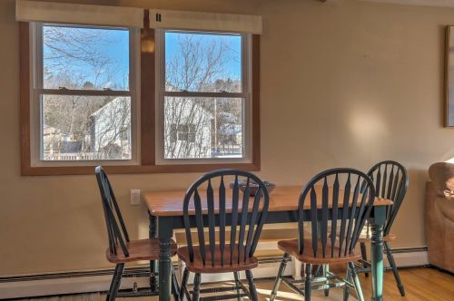 53 American Ave, Keene NH  03431-4803 exterior