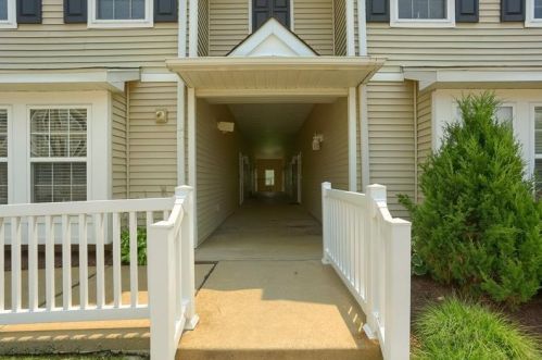 4207 Lenox Oval, Pittsburgh, PA 15237-1659